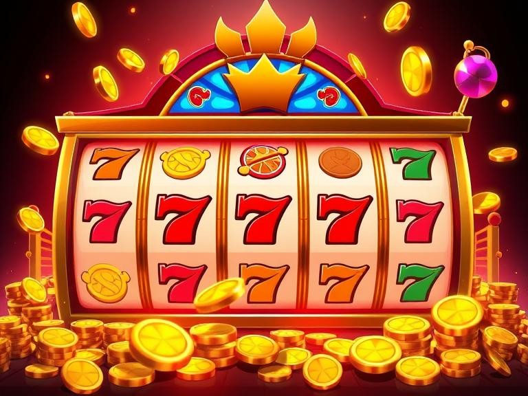 betwinner apps