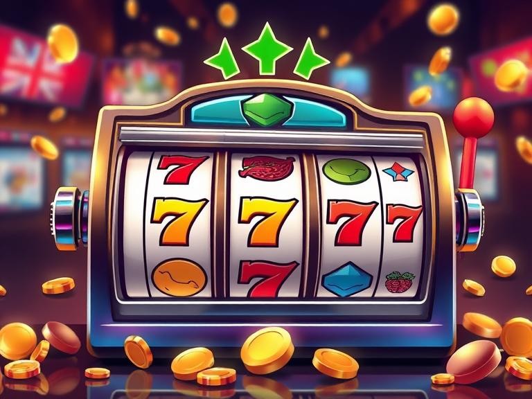 betwinner apps
