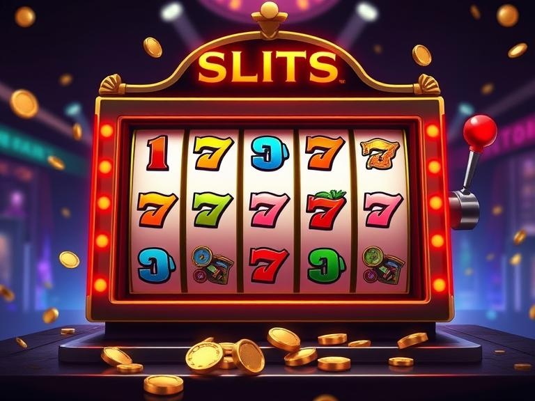 betwinner apps