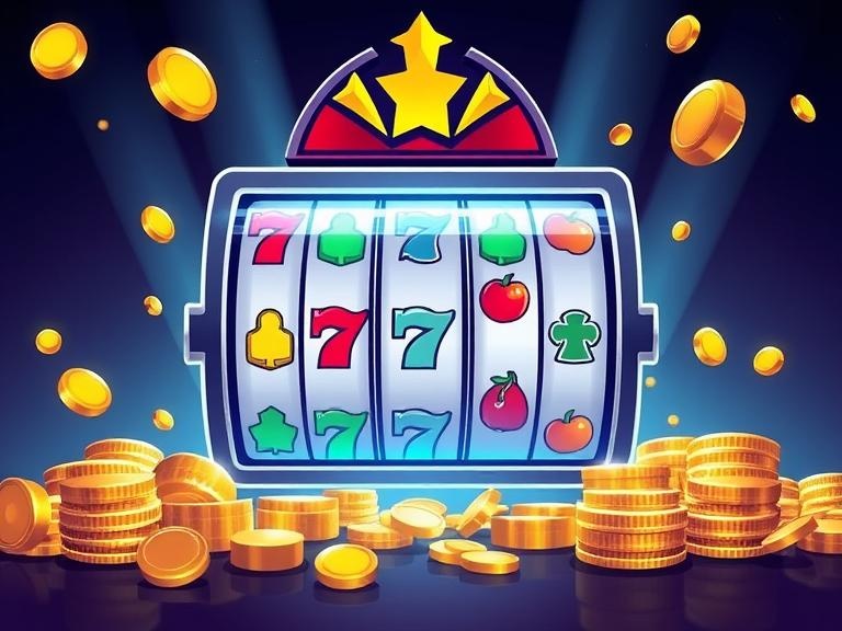 betwinner apps