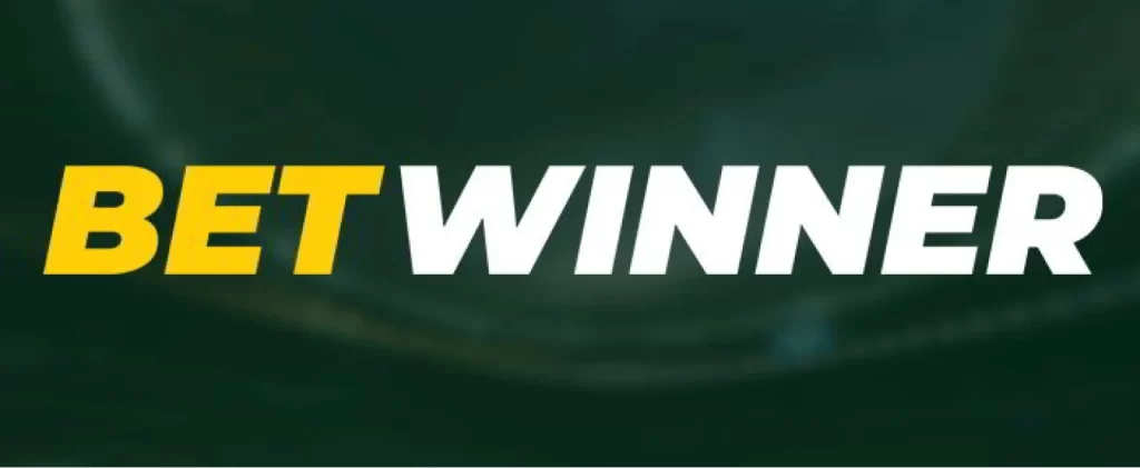 Learn Exactly How We Made betwinner Last Month